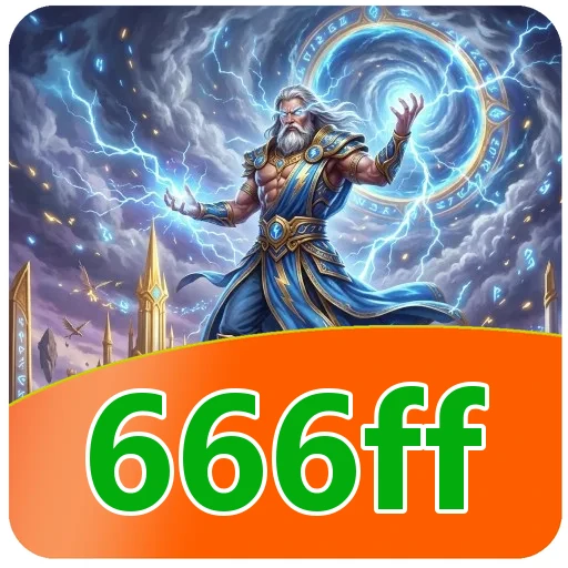 Pratinjau antarmuka 666ff