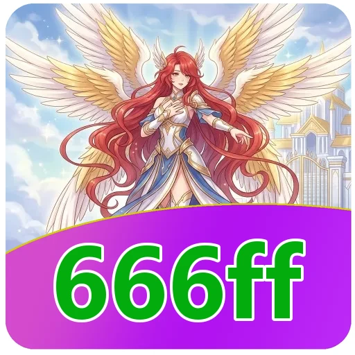 Avatar contoh