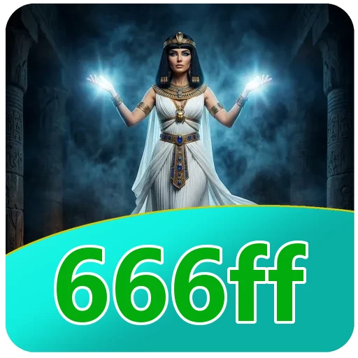 Pratinjau build resmi — siap diunduh untuk Android