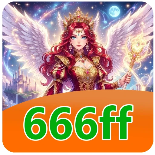 Pratinjau antarmuka 666ff